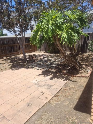 3632 Dwight Street, San Diego, CA 92104