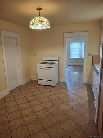 3632 Dwight Street, San Diego, CA 92104