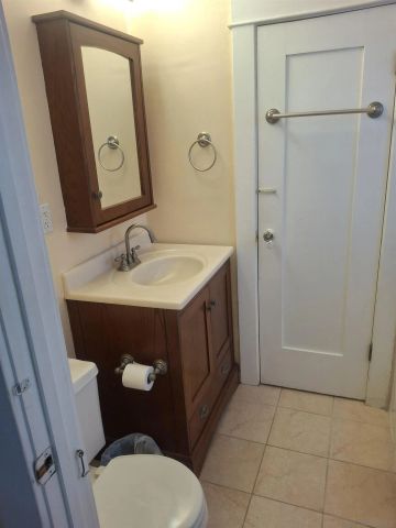 3632 Dwight Street, San Diego, CA 92104