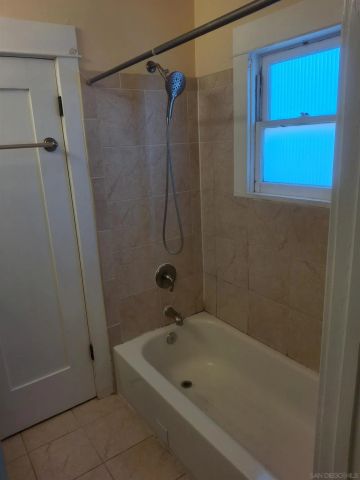 3632 Dwight Street, San Diego, CA 92104