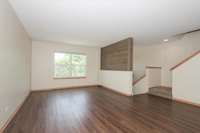 552 Richard Brown Boulevard, Volo, IL 60073