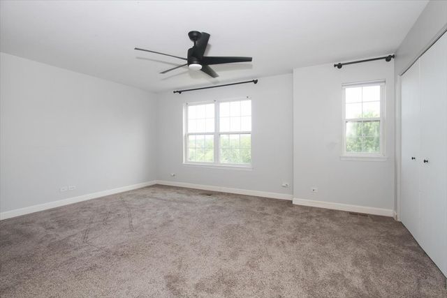 552 Richard Brown Boulevard, Volo, IL 60073