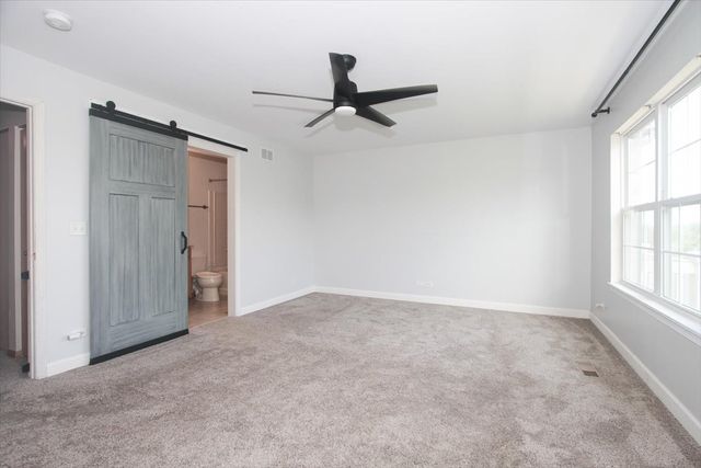 552 Richard Brown Boulevard, Volo, IL 60073