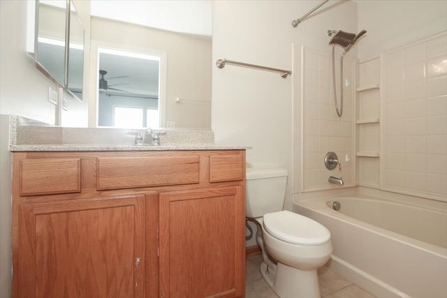 552 Richard Brown Boulevard, Volo, IL 60073