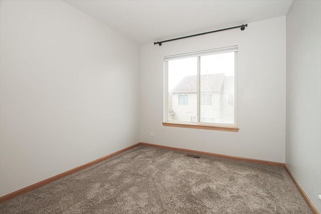 552 Richard Brown Boulevard, Volo, IL 60073