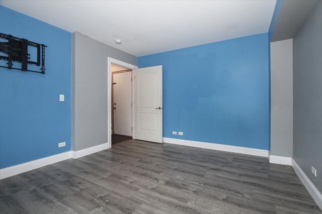552 Richard Brown Boulevard, Volo, IL 60073