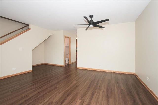 552 Richard Brown Boulevard, Volo, IL 60073