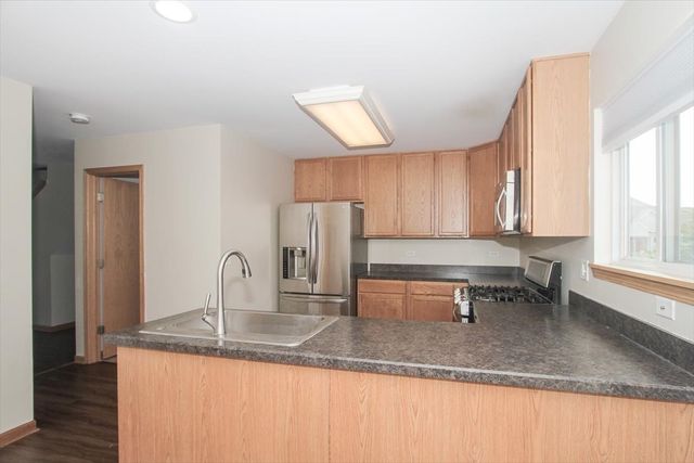 552 Richard Brown Boulevard, Volo, IL 60073