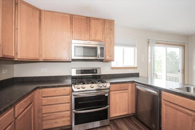 552 Richard Brown Boulevard, Volo, IL 60073