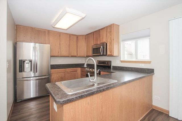 552 Richard Brown Boulevard, Volo, IL 60073