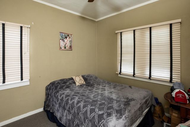 33 Church Street, Mountain View, CA 94041