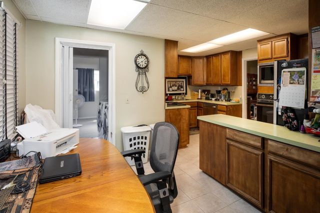 33 Church Street, Mountain View, CA 94041