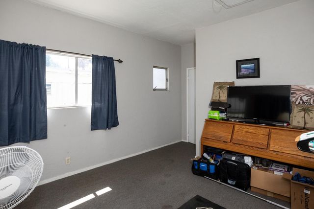 33 Church Street, Mountain View, CA 94041