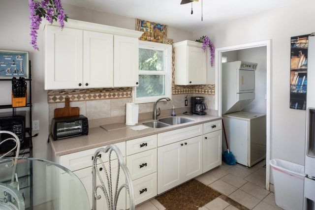 33 Church Street, Mountain View, CA 94041