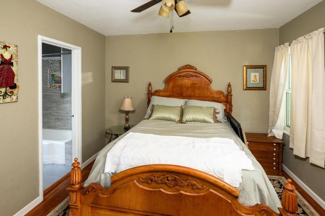 33 Church Street, Mountain View, CA 94041
