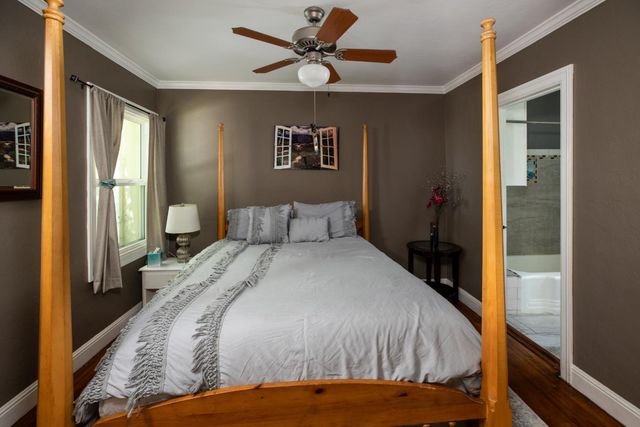 33 Church Street, Mountain View, CA 94041