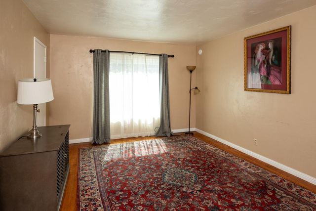 33 Church Street, Mountain View, CA 94041