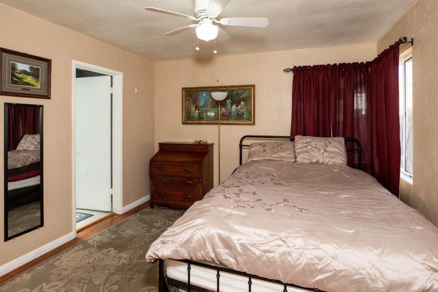 33 Church Street, Mountain View, CA 94041