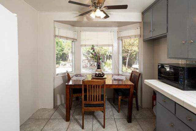 33 Church Street, Mountain View, CA 94041