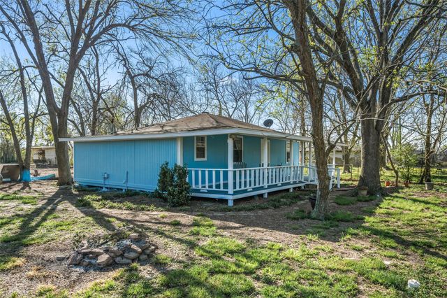 1227 Ave L, Santa Fe, TX 77510