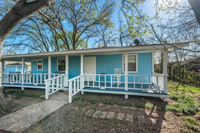 1227 Ave L, Santa Fe, TX 77510