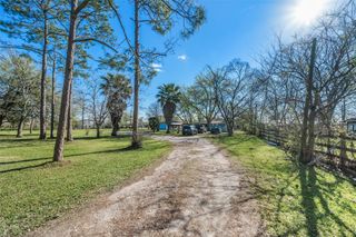 1227 Ave L, Santa Fe, TX 77510