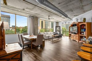 115 W Peachtree NW Place 615, Atlanta, GA 30313
