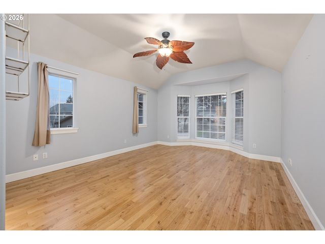 8503 Se 139TH Ct, Portland, OR 97236