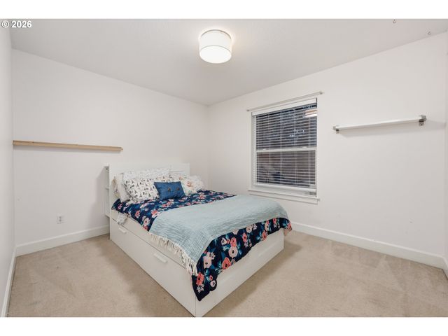 8503 Se 139TH Ct, Portland, OR 97236