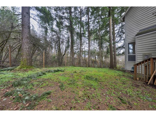 8503 Se 139TH Ct, Portland, OR 97236