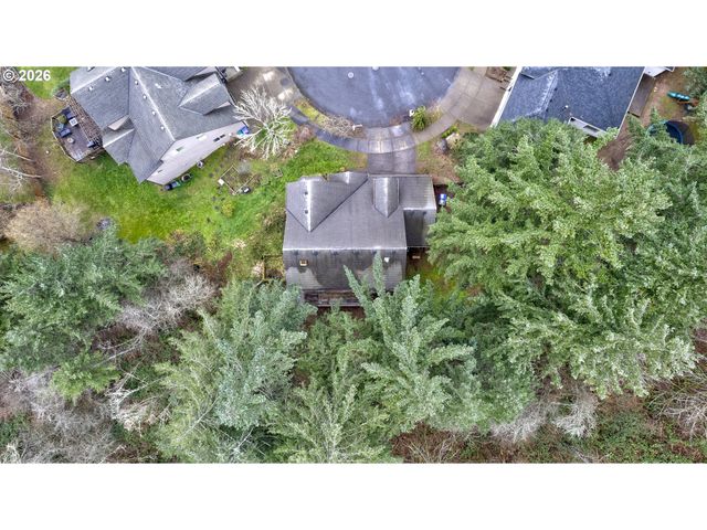 8503 Se 139TH Ct, Portland, OR 97236