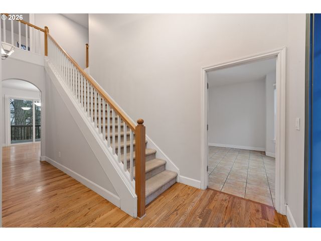 8503 Se 139TH Ct, Portland, OR 97236