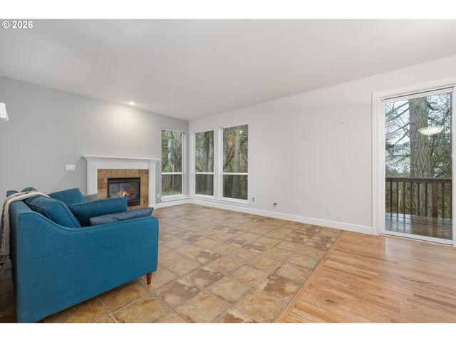 8503 Se 139TH Ct, Portland, OR 97236