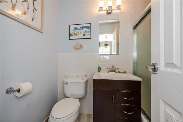 650 Shore Road 5P, Long Beach, NY 11561