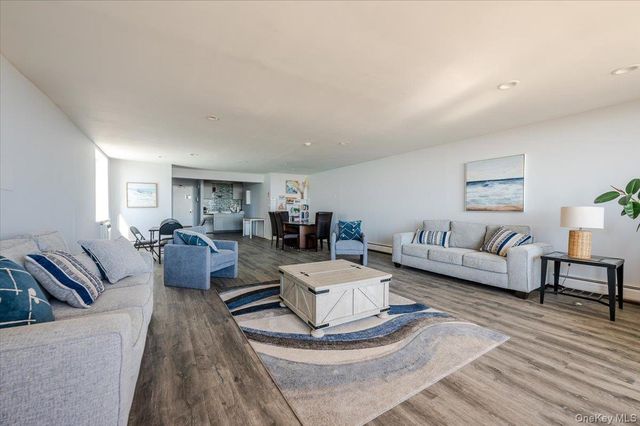 650 Shore Road 5P, Long Beach, NY 11561