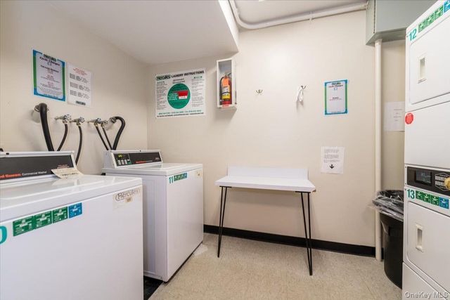 650 Shore Road 5P, Long Beach, NY 11561