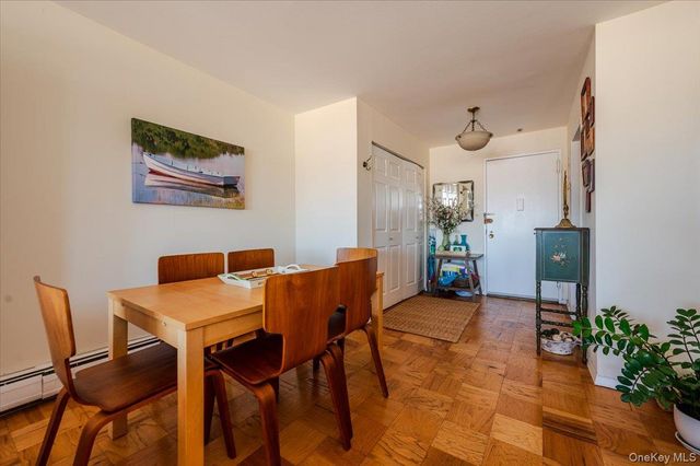 650 Shore Road 5P, Long Beach, NY 11561