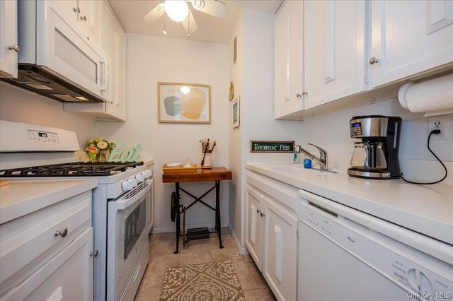 650 Shore Road 5P, Long Beach, NY 11561