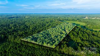 000 Daystar Road 9, Lancaster, SC 29720