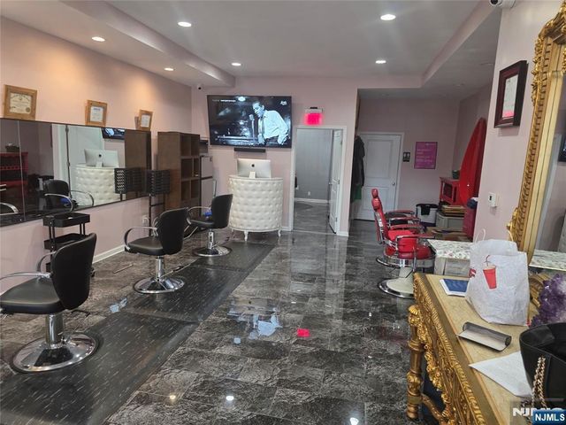1442 Queen Anne Road, Teaneck, NJ 07666