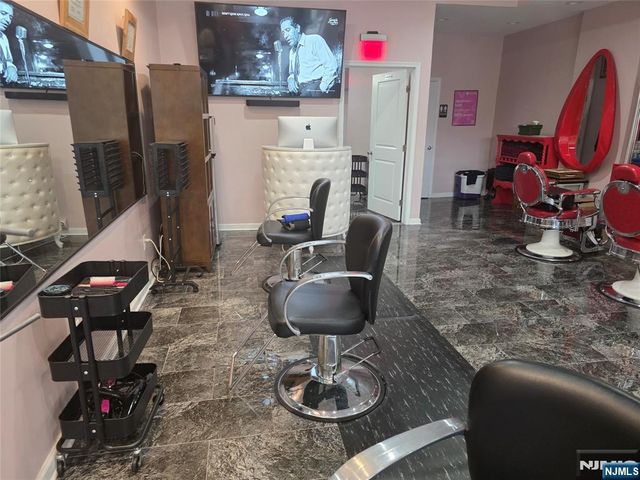 1442 Queen Anne Road, Teaneck, NJ 07666
