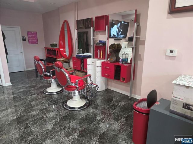 1442 Queen Anne Road, Teaneck, NJ 07666