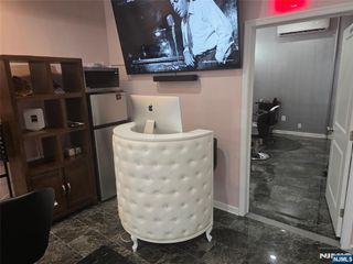 1442 Queen Anne Road, Teaneck, NJ 07666