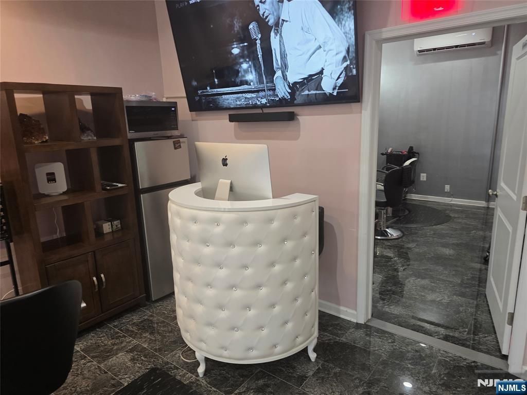 1442 Queen Anne Road, Teaneck, NJ 07666