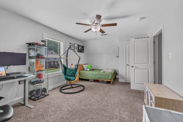 2594 Alex Overlook Way, Clarksville, TN 37043