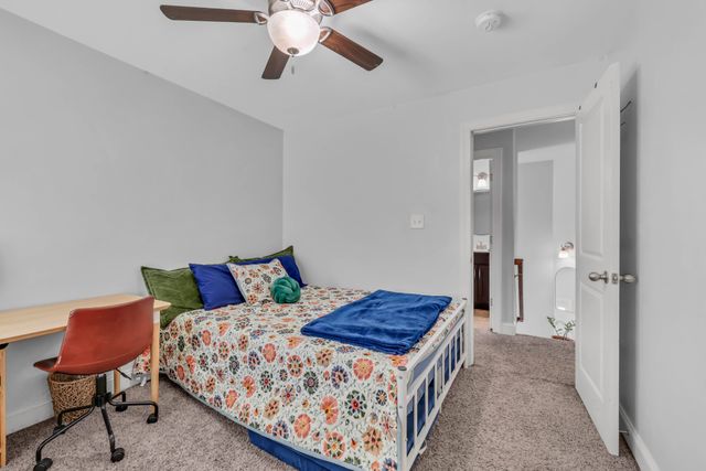 2594 Alex Overlook Way, Clarksville, TN 37043