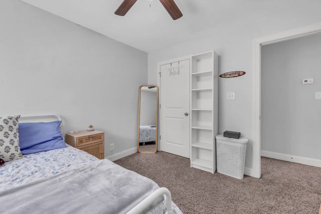 2594 Alex Overlook Way, Clarksville, TN 37043