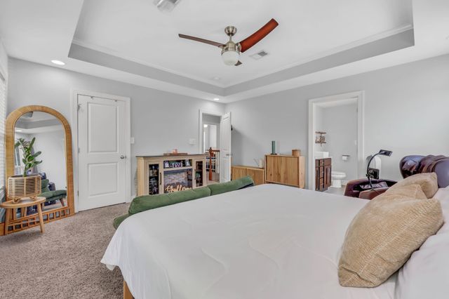 2594 Alex Overlook Way, Clarksville, TN 37043