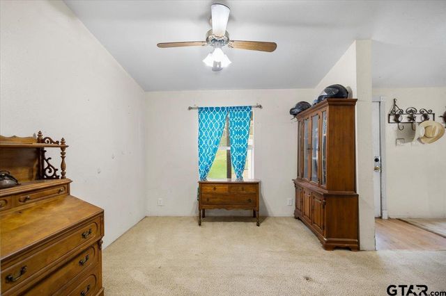 21133 Oak Drive, Larue, TX 75770