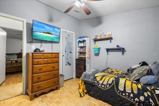 21133 Oak Drive, Larue, TX 75770